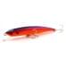 Воблер Fishycat Tigercub 205F #R28