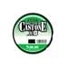 Шнур Sunline Cast One×8 200m #1.0 PE