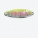 Блесна FIELD HUNTER Develop Shell 22g #H6