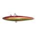 Виб Halcyon System Plam 80 Deep 25g #PB-07