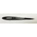 Виб Halcyon System "N" Shico 96 BM Fin 30g #spinningart 18