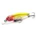 Воблер Fishycat Tomcat 67SP-SR #R21