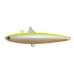 Виб Halcyon System Plam 80 Deep 25g #PP-09