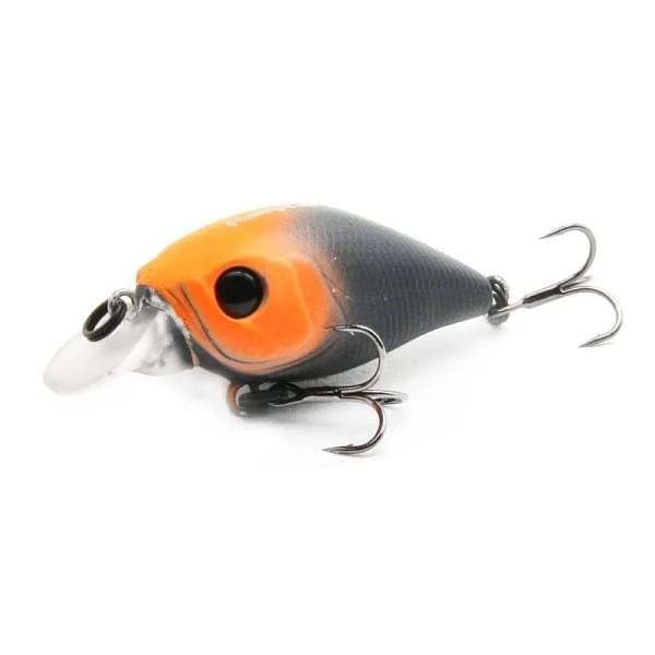 Воблер FISHYCAT icat 32F-SR / X12