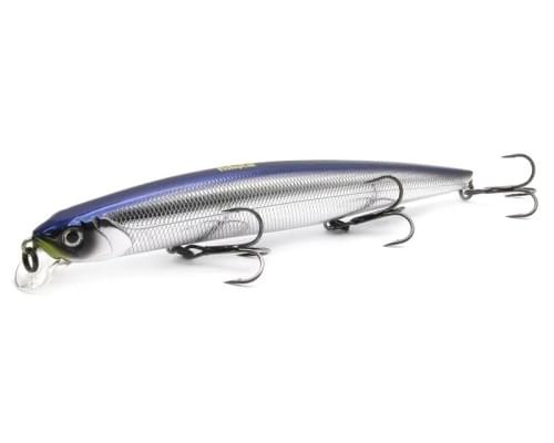 Воблер Fishycat Junglecat 140SP #R01