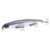 Воблер Fishycat Junglecat 140SP #R01