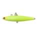 Виб Halcyon System Plam 80 Deep 25g #PP-28