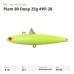 Виб Halcyon System Plam 80 Deep 25g #PP-28