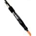 Спиннинг Jackson Rock Tribe RTS 906XXH 20 - 85 грамм