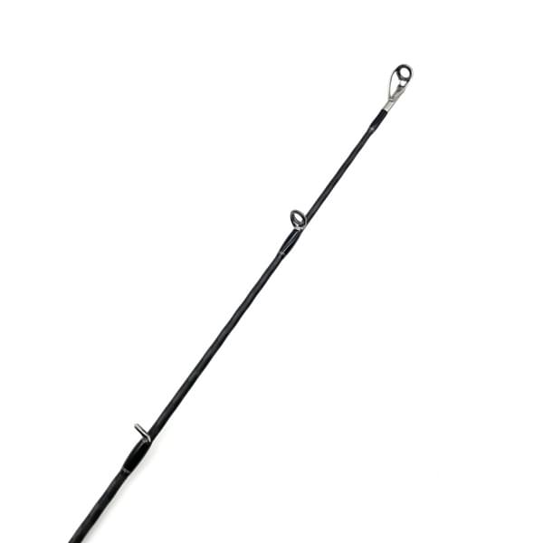 Спиннинг Jackson Rock Tribe RTS 906XXH 20 - 85 грамм