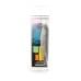 Воблер SumLures FAT-SUM JR 82F Inagri Clear