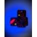 Блесна D3 Custom Spoon 7 g #S3