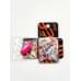 Блесна D3 Custom Spoon 7 g #S3