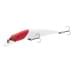 Воблер FISHYCAT LIBYCA 90SP / X01