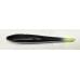 Виб Halcyon System "N" Shico 96 BM Fin 30g #spinningart 19