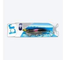 Воблер Breaden Minimaru 50Deep 3.6g #12