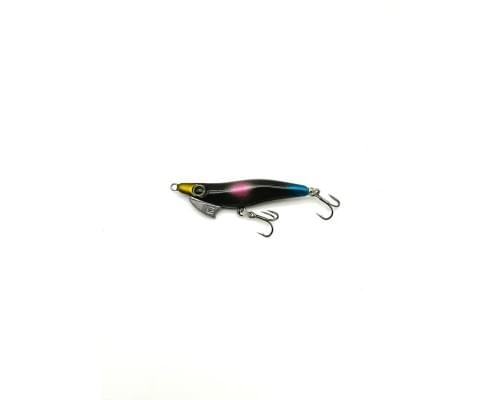 Воблер Breaden Minimaru 50Deep 3.6g #12