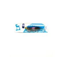 Воблер Breaden Minimaru 50Deep 3.6g #12