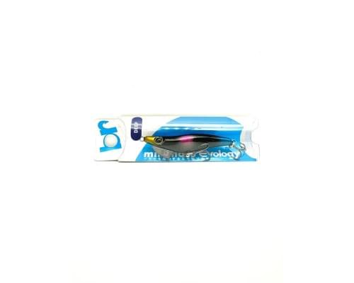 Воблер Breaden Minimaru 50Deep 3.6g #12