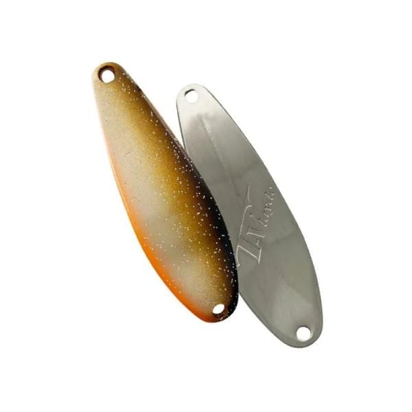 Блесна IVYLINE T-Vlayde 11g #V10