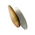 Блесна IVYLINE T-Vlayde 11g #V10