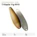 Блесна IVYLINE T-Vlayde 11g #V10