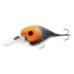 Воблер FISHYCAT icat 32F-DR / X12