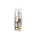 Воблер SumLures CHUNK 49 SSR Red Eye OB