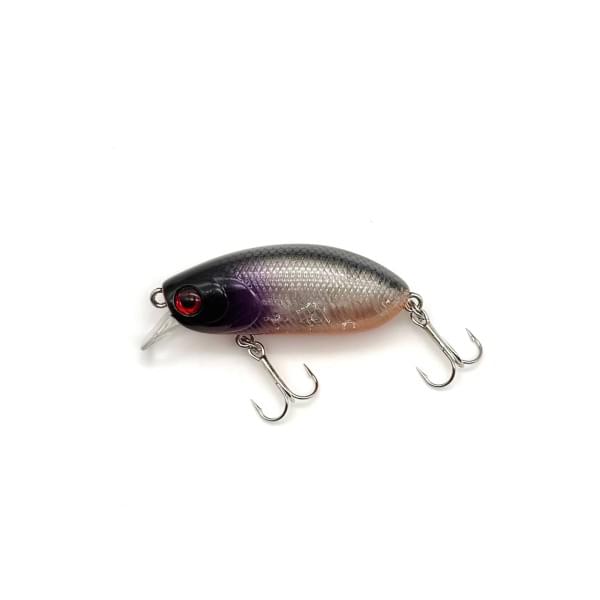 Воблер SumLures CHUNK 49 SSR Red Eye OB