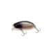 Воблер SumLures CHUNK 49 SSR Red Eye OB
