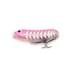 Уокер SumLures FRANK-SUM 70F Pinck BackBone