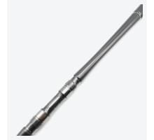 Спиннинг G-CRAFT Seven-Sense TR Monster Stream MSS-892-TR