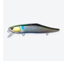 Воблер Halcyon System OZBOZ 150 F 13 H-Bora Cline