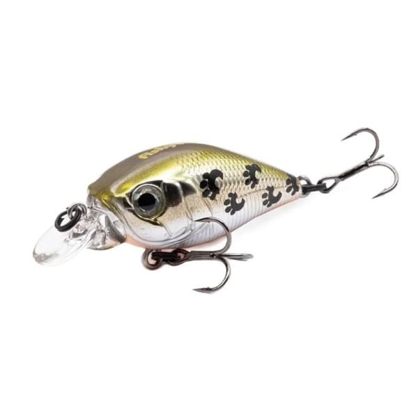 Воблер FISHYCAT icat 32F-SR / X06