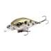 Воблер FISHYCAT icat 32F-SR / X06