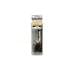 Воблер Zip Baits B-Switcher SSR CRAZE 42mm #M0136 Hotaru