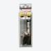 Воблер Zip Baits B-Switcher SSR CRAZE 42mm #M0136 Hotaru