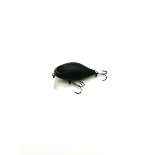 Воблер Zip Baits B-Switcher SSR CRAZE 42mm #M0136 Hotaru