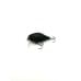 Воблер Zip Baits B-Switcher SSR CRAZE 42mm #M0136 Hotaru