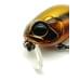 Воблер Zip Baits B-Switcher SSR CRAZE 42mm #M0136 Hotaru