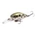 Воблер FISHYCAT icat 32F-DR / X06