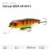 Воблер Fishycat Tomcat 80SP-SR #X13