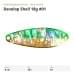 Блесна FIELD HUNTER Develop Shell 22g #01
