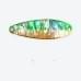 Блесна FIELD HUNTER Develop Shell 22g #01