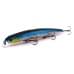 Воблер Fishycat Junglecat 140SP #R25