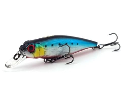 Воблер Fishycat Tomcat 67SP-SR #R25
