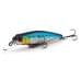 Воблер Fishycat Tomcat 67SP-SR #R25