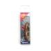 Уокер SumLures FRANK-SUM 70F Natural Mould