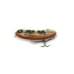 Уокер SumLures FRANK-SUM 70F Natural Mould