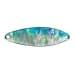 Блесна FIELD HUNTER Develop Shell 18g #B4